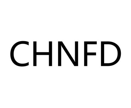 第09类-科学仪器商标申请人:浙江飞电电力设备有限公司办理/代理机构