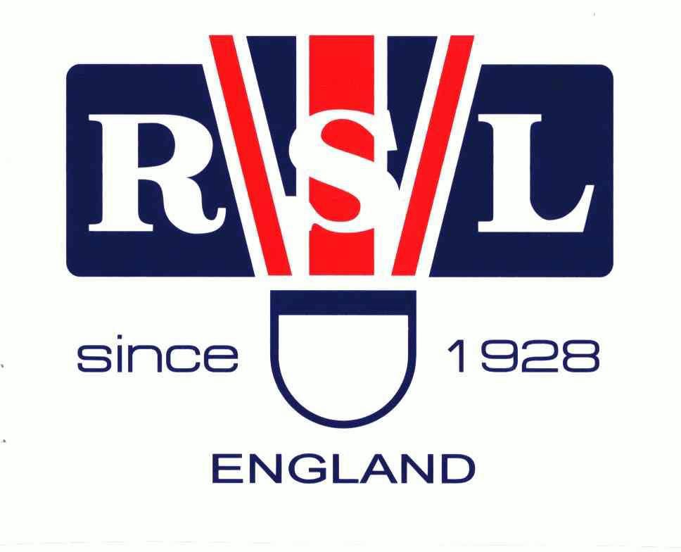  em>rsl /em>  em>since /em>  em>england /em>; em>1928 /em>