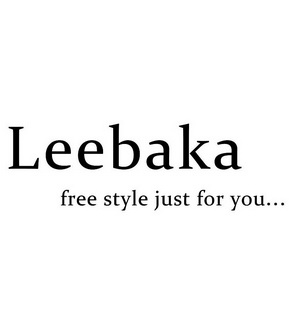 爱企查_工商信息查询_公司企业注册信息查询_国家企业