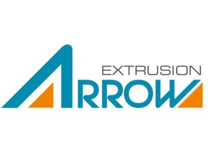  em>arrow /em>  em>extrusion /em>