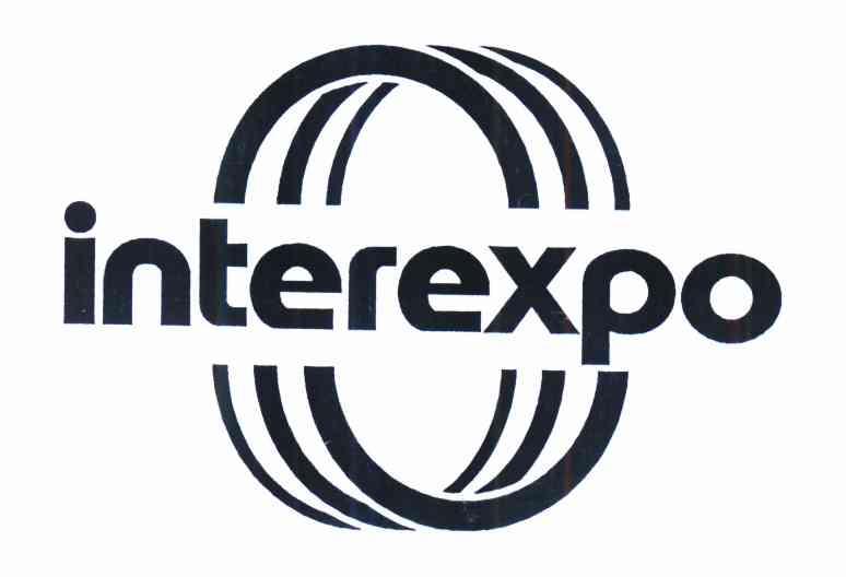  em>inter /em> em>expo /em>