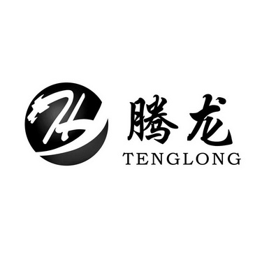 腾龙- 商标 - 爱企查