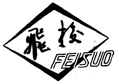 飞梭