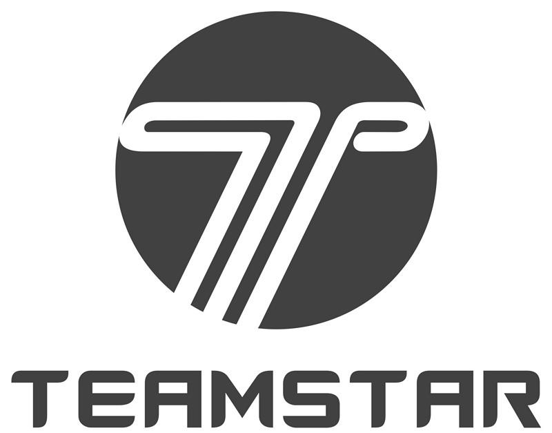  em>team /em> em>star /em>