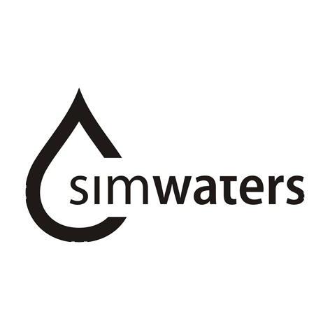  em>sim /em> em>waters /em>