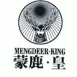  em>蒙 /em> em>鹿 /em>· em>皇 /em>  em>meng /em> em>deer /em> 