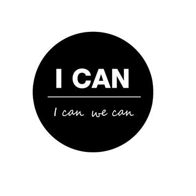  em>i /em>  em>can /em>  em>i /em>  em>can /em>  em>we /em>  em>