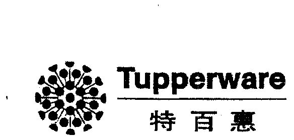  em>特百惠 /em>; em>tupperware /em>