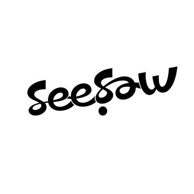 seesaw                                    