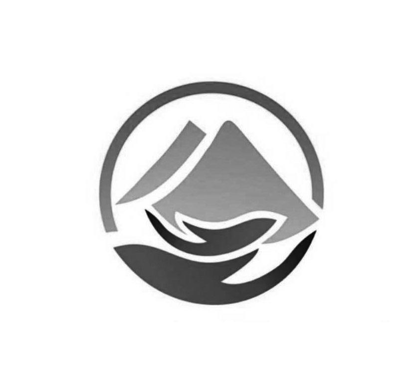 正兴工贸_企业商标大全_商标信息查询_爱企查