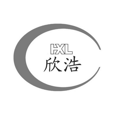 鑫昊hx 企业商标大全 商标信息查询 爱企查