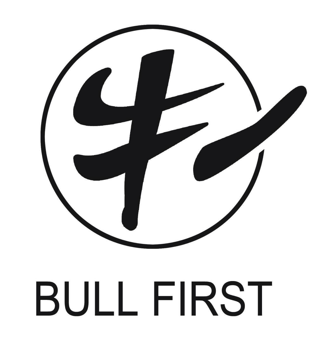  em>牛 /em> em>一 /em>  em>bull /em>  em>first /em>