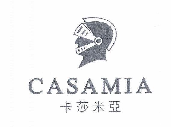  em>卡莎米亞 /em> em>casamia /em>