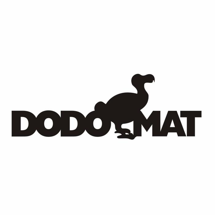 dodo mat 