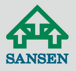 类-网站服务商标申请人:深圳三森装饰集团股份有限公司办理/代理机构