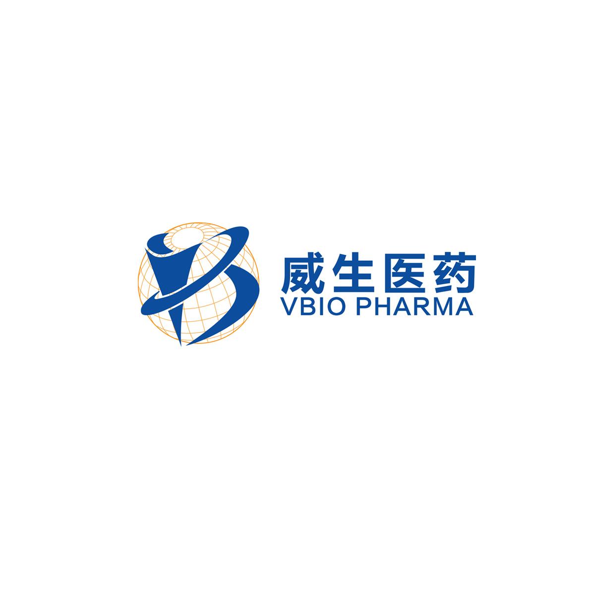 威生医药vbio_企业商标大全_商标信息查询_爱企查