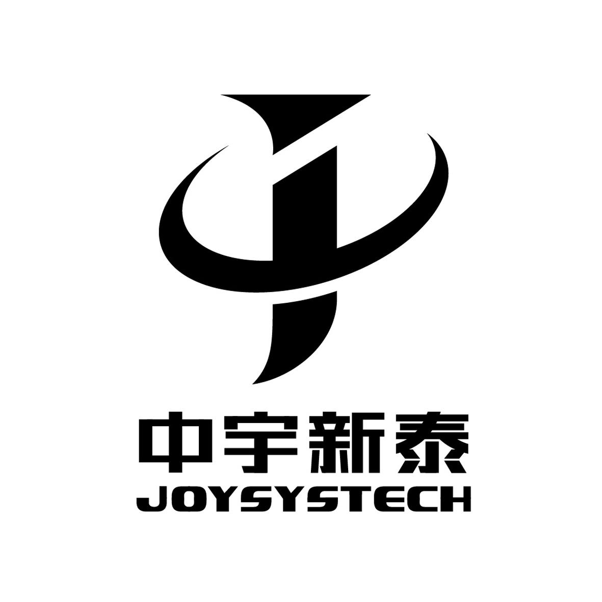 em>中宇/em em>新泰/em joysystech