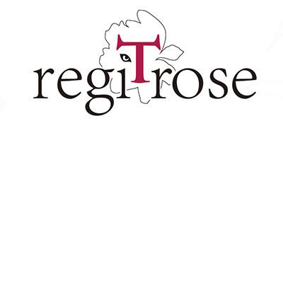  em>regit /em> rose