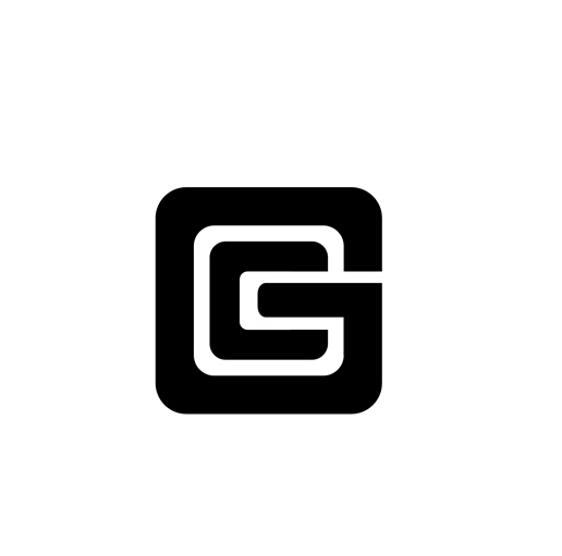 gc战队logo图片