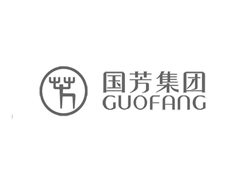 国芳集团 guofang