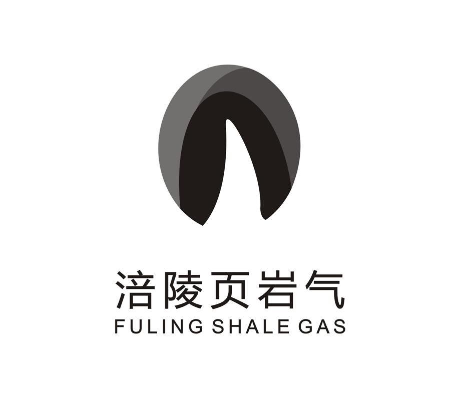  em>涪陵 /em> em>页岩气 /em>  em>fuling /em> shale gas