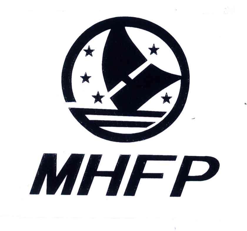  em>mhfp /em>