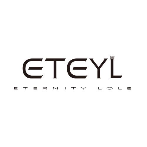  em>eteyl /em> eternity lole