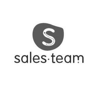 ssalesteams_企业商标大全_商标信息查询_爱企查