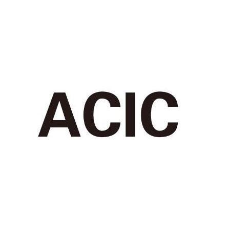acic                                      