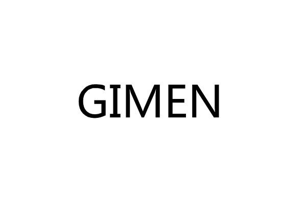  em>gimen /em>