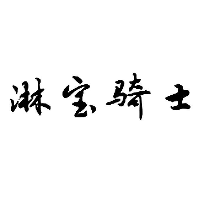 淋宝骑士