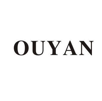 ouyan 企业商标大全 商标信息查询 爱企查