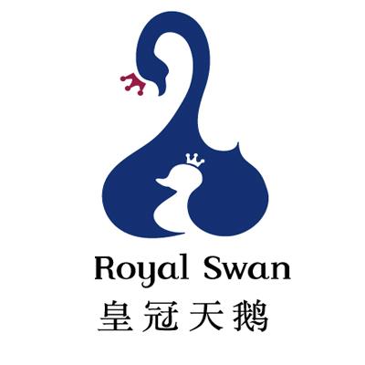  em>皇冠 /em> em>天鹅 /em> royal swan