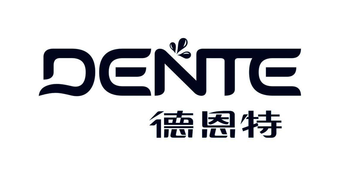 德恩特  em>dente /em>