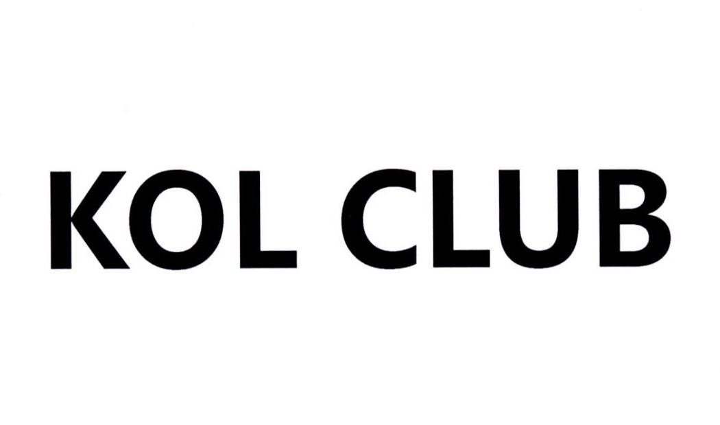 kol club