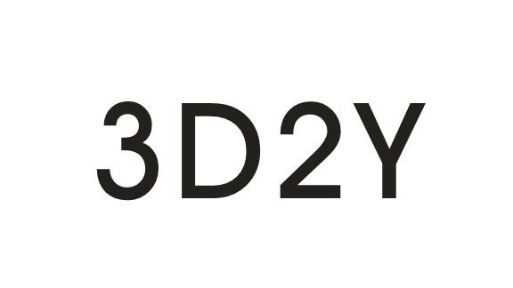  em>3d2y /em>