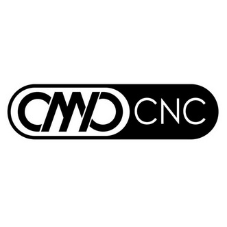 omio cnc