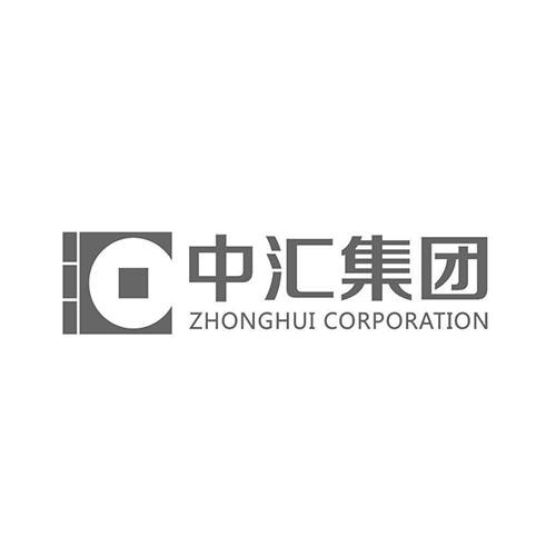 中汇集团zhonghuicorporation_企业商标大全_商标信息查询_爱企查