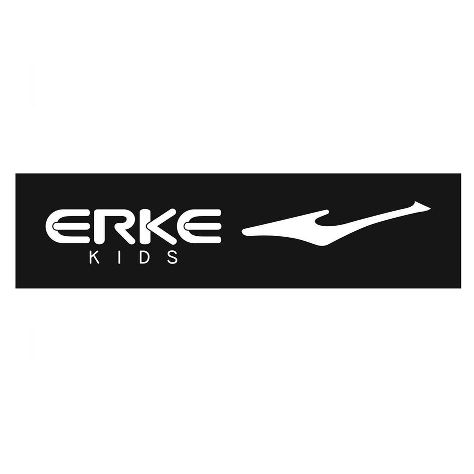 erke kids
