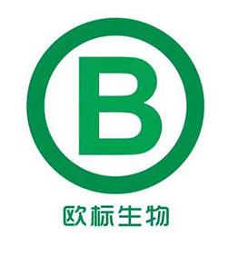 欧标生物 - 商标 - 爱企查