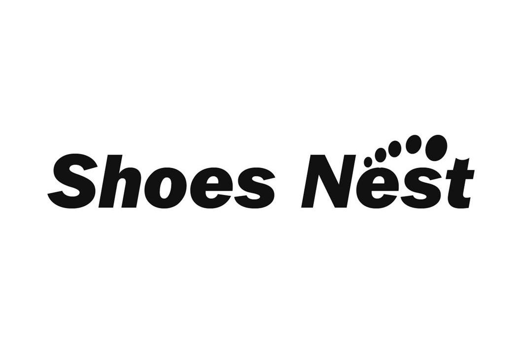 shoesnest_企业商标大全_商标信息查询_爱企查