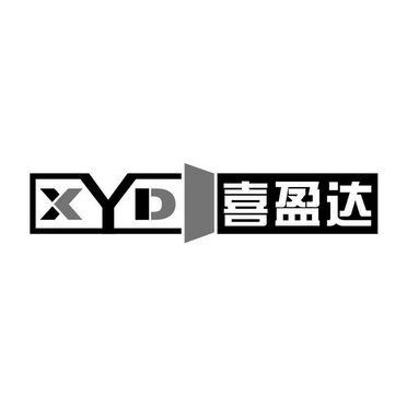 广宇商标事务所有限公司申请人:东阳市豪阳金属门窗有限公司国际分类