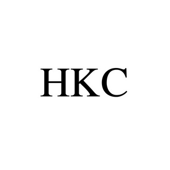 hkc