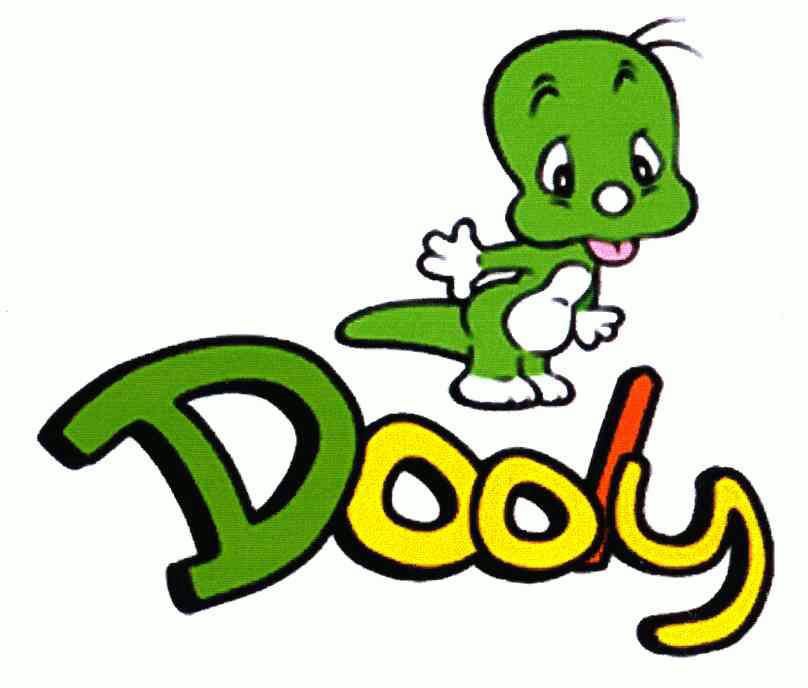  em>dooly /em>