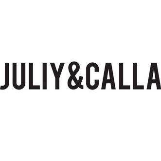juliycalla_企业商标大全_商标信息查询_爱企查