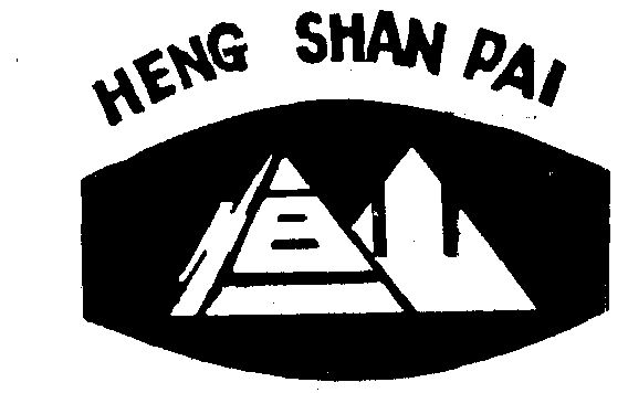 爱企查_工商信息查询_公司企业注册信息查询_国家企业信用信息公示系