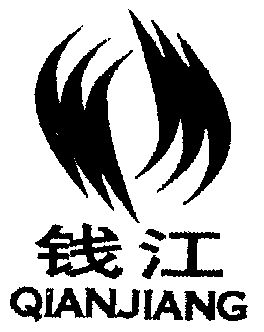 钱江- 商标 - 爱企查