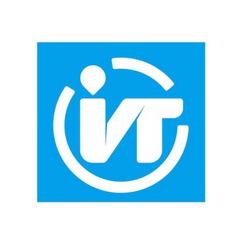 商标详情申请人:东莞彼得佐尔机械科技有限公司 办理/代理机构:北京