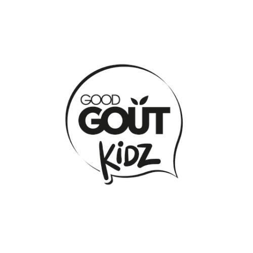 goodkidz_企业商标大全_商标信息查询_爱企查