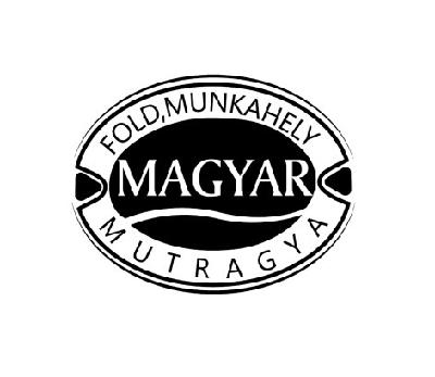 magyar mutragya fold  em>munkahely /em>